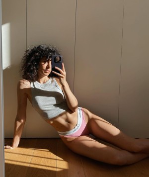 Layla Marlene Photo #137