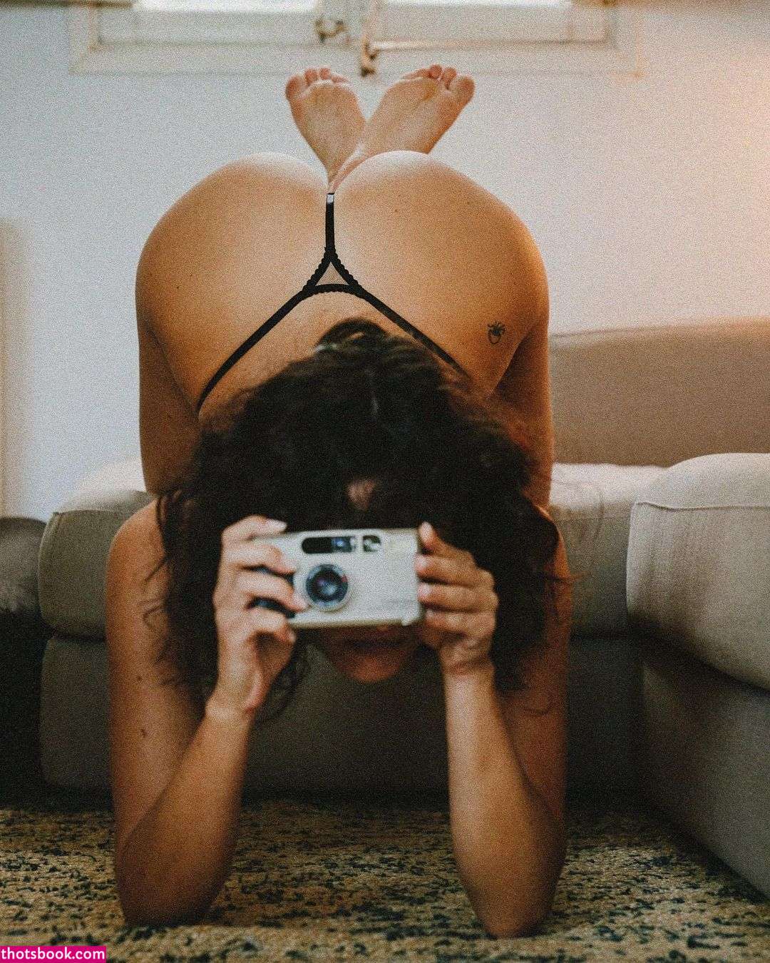 Layla Marlene Photo #178