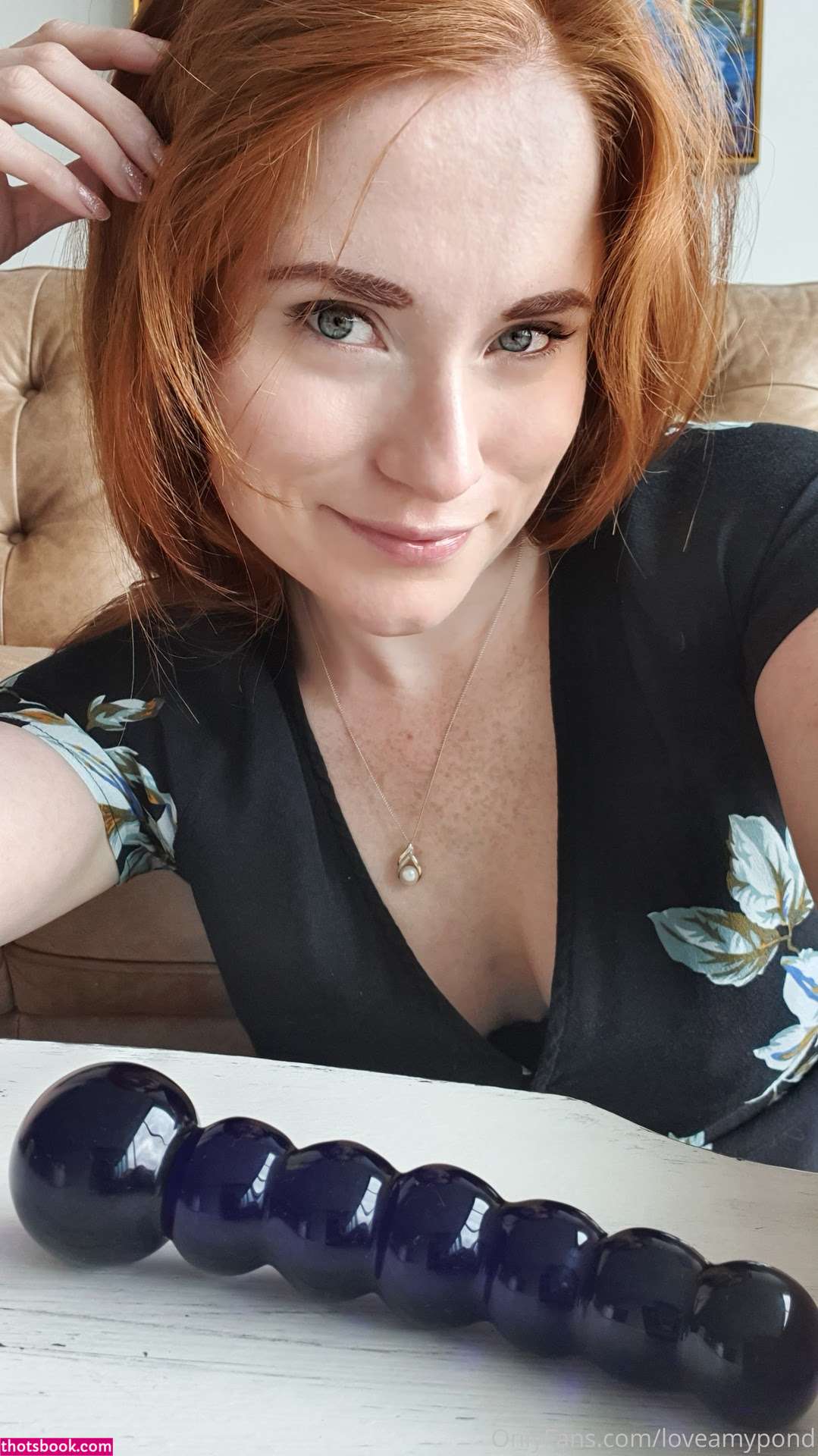 Loveamypond Photo #73