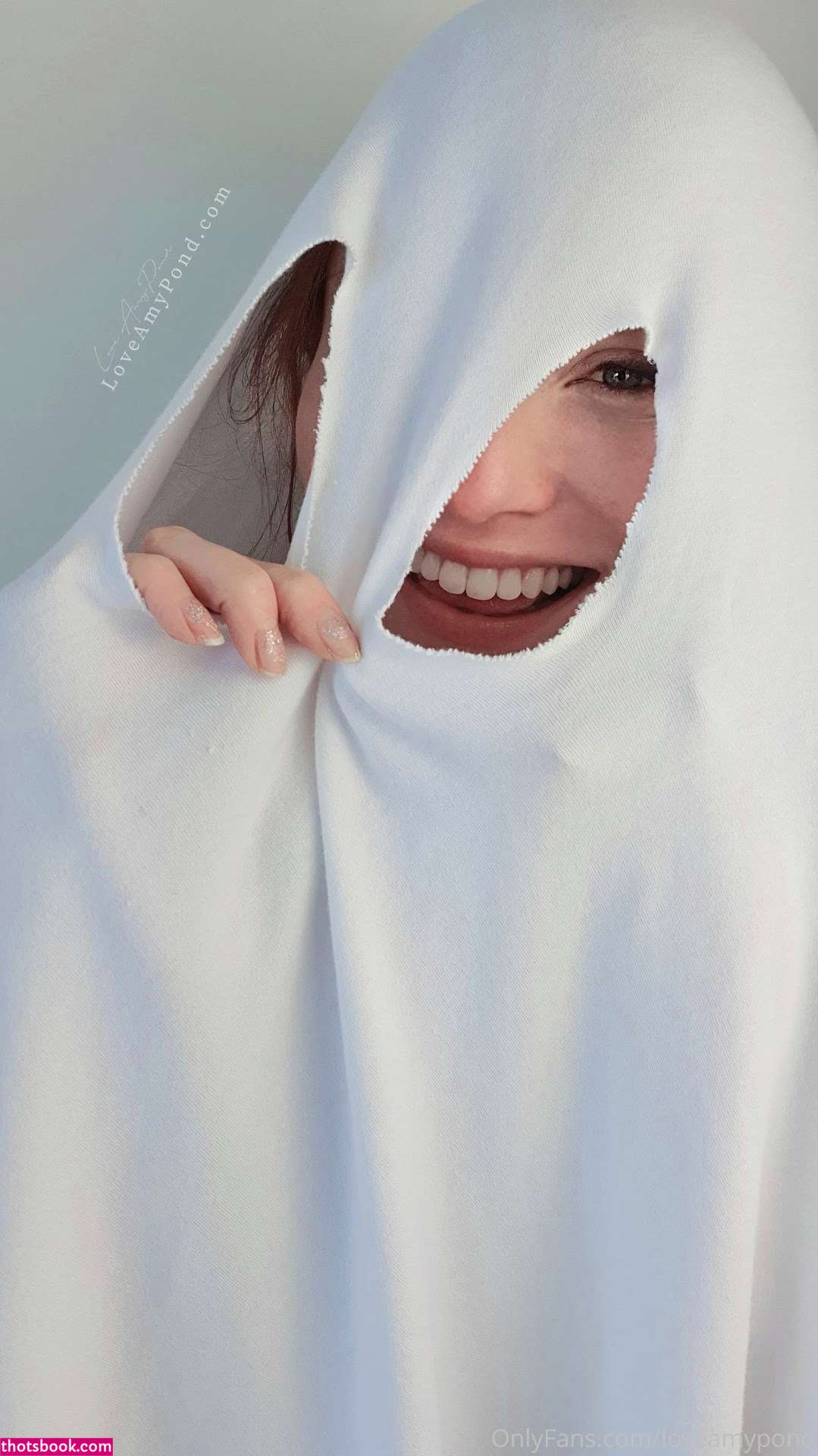 Loveamypond Photo #74