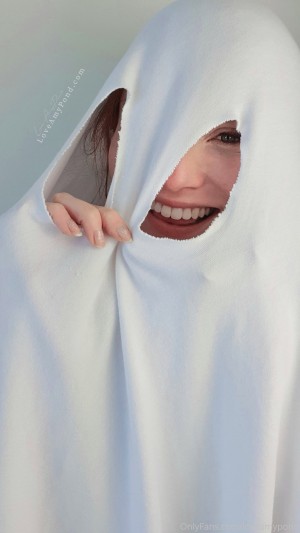 Loveamypond Photo #74