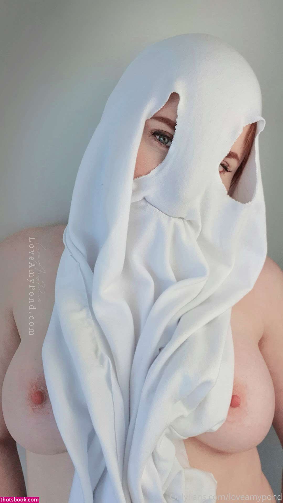 Loveamypond Photo #85