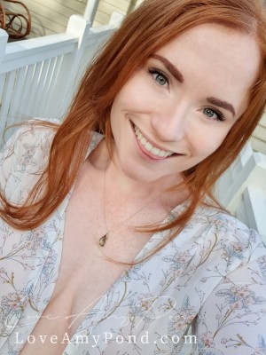 Loveamypond Photo #98