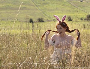 Loveamypond Photo #104