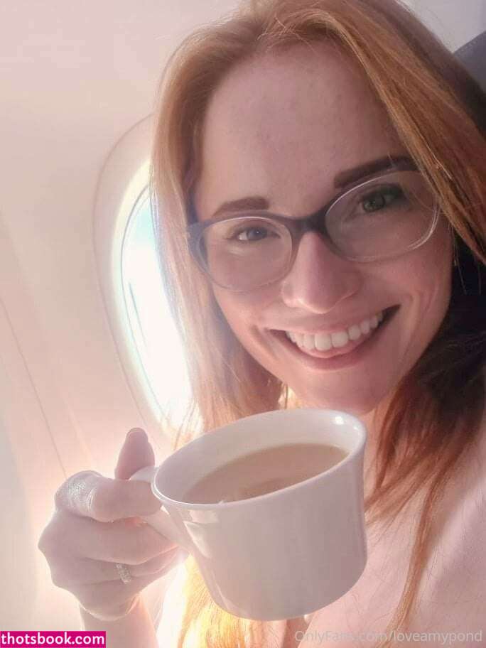 Loveamypond Photo #118