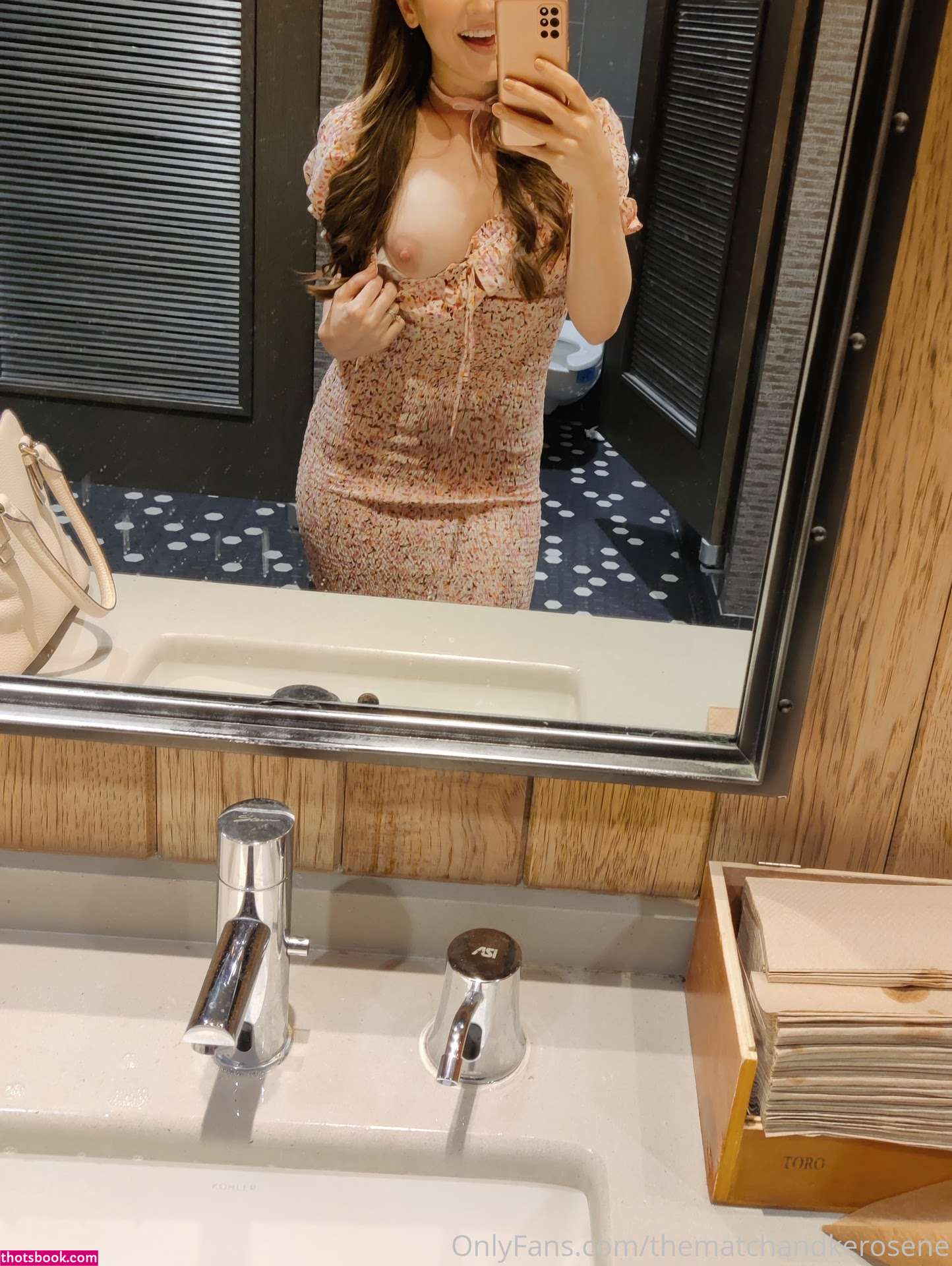 thematchandkerosene Photo #88