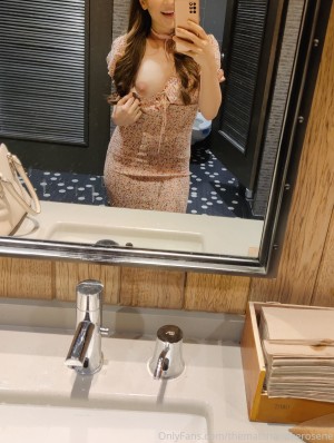 thematchandkerosene Photo #88