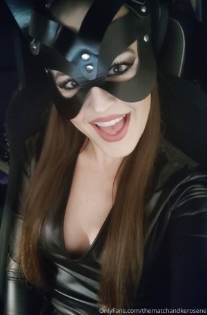 thematchandkerosene Photo #144