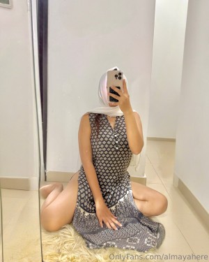 almayahere Photo #28