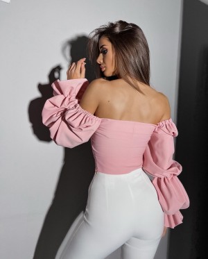 Anibas Aveaga Photo #4