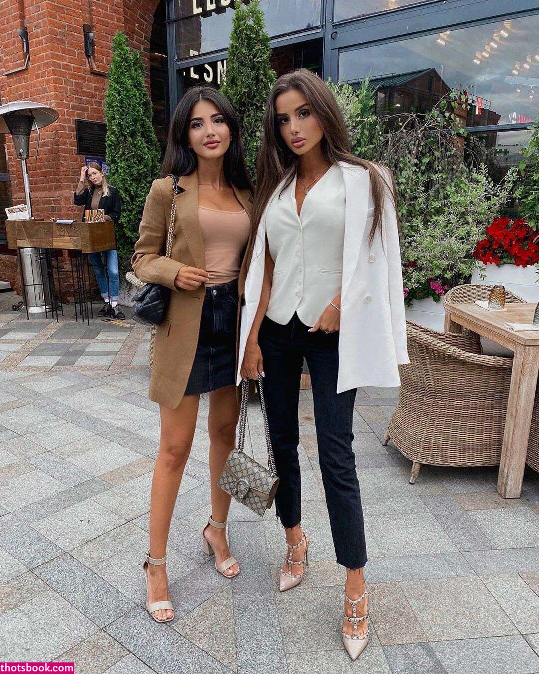 Anibas Aveaga Photo #18