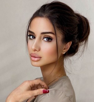 Anibas Aveaga Photo #12