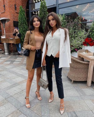 Anibas Aveaga Photo #18