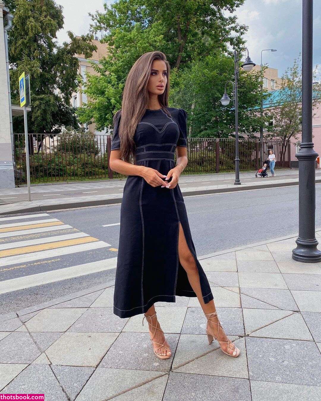 Anibas Aveaga Photo #25