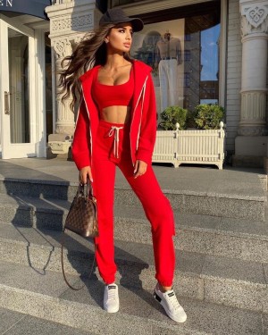 Anibas Aveaga Photo #28