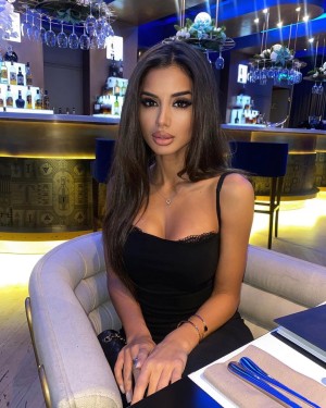 Anibas Aveaga Photo #37