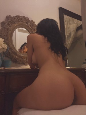 Deathbylsd Photo #68