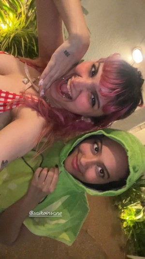 Lilcutiecherie Photo #55