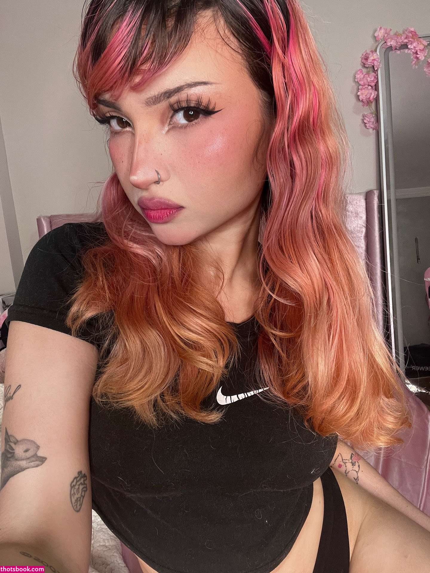 Lilcutiecherie Photo #57