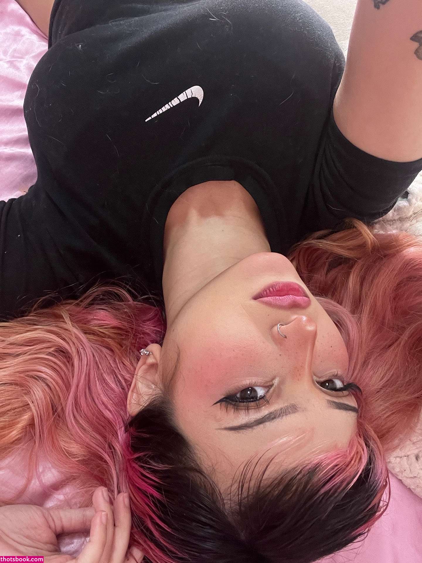 Lilcutiecherie Photo #58