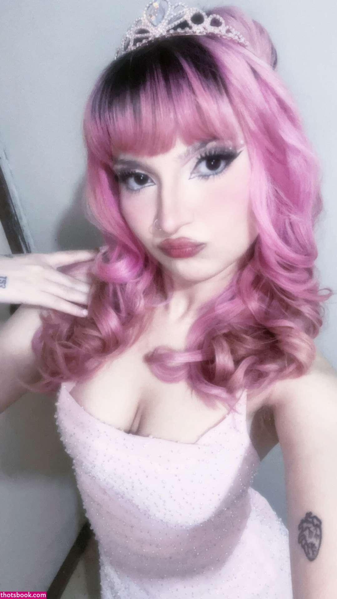 Lilcutiecherie Photo #65