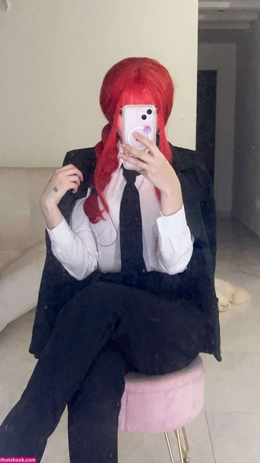 Lilcutiecherie Photo #74