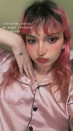 Lilcutiecherie Photo #71