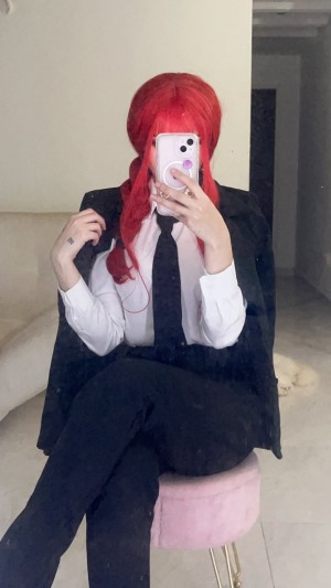 Lilcutiecherie Photo #74