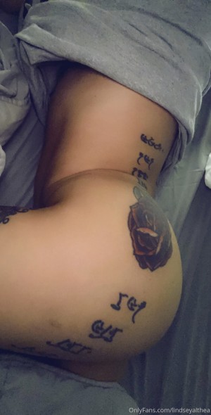 lindseyalthea Photo #20