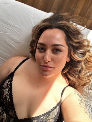 Ralphlauren Photo #2