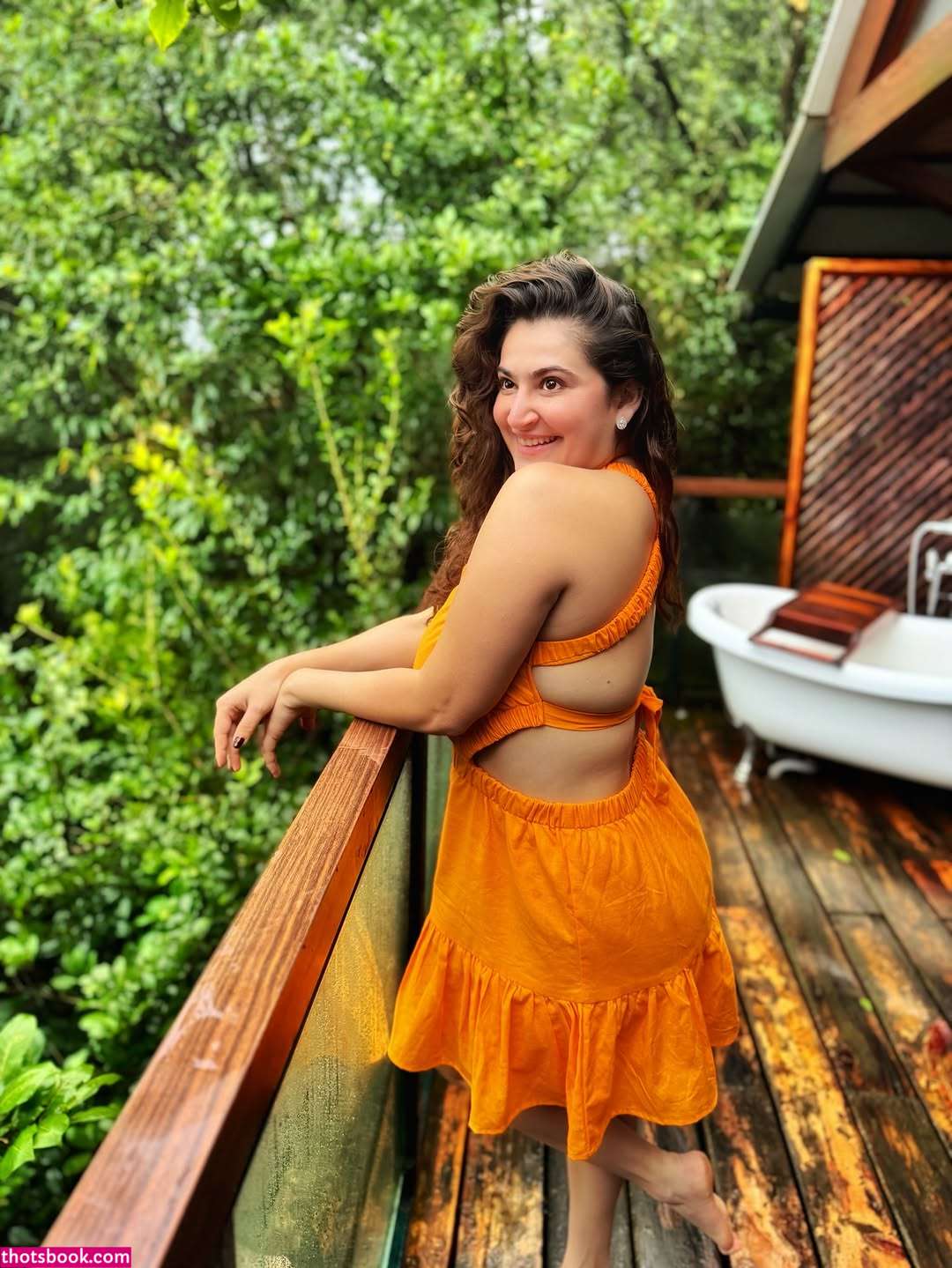 Shivaleeka Oberoi Photo #3