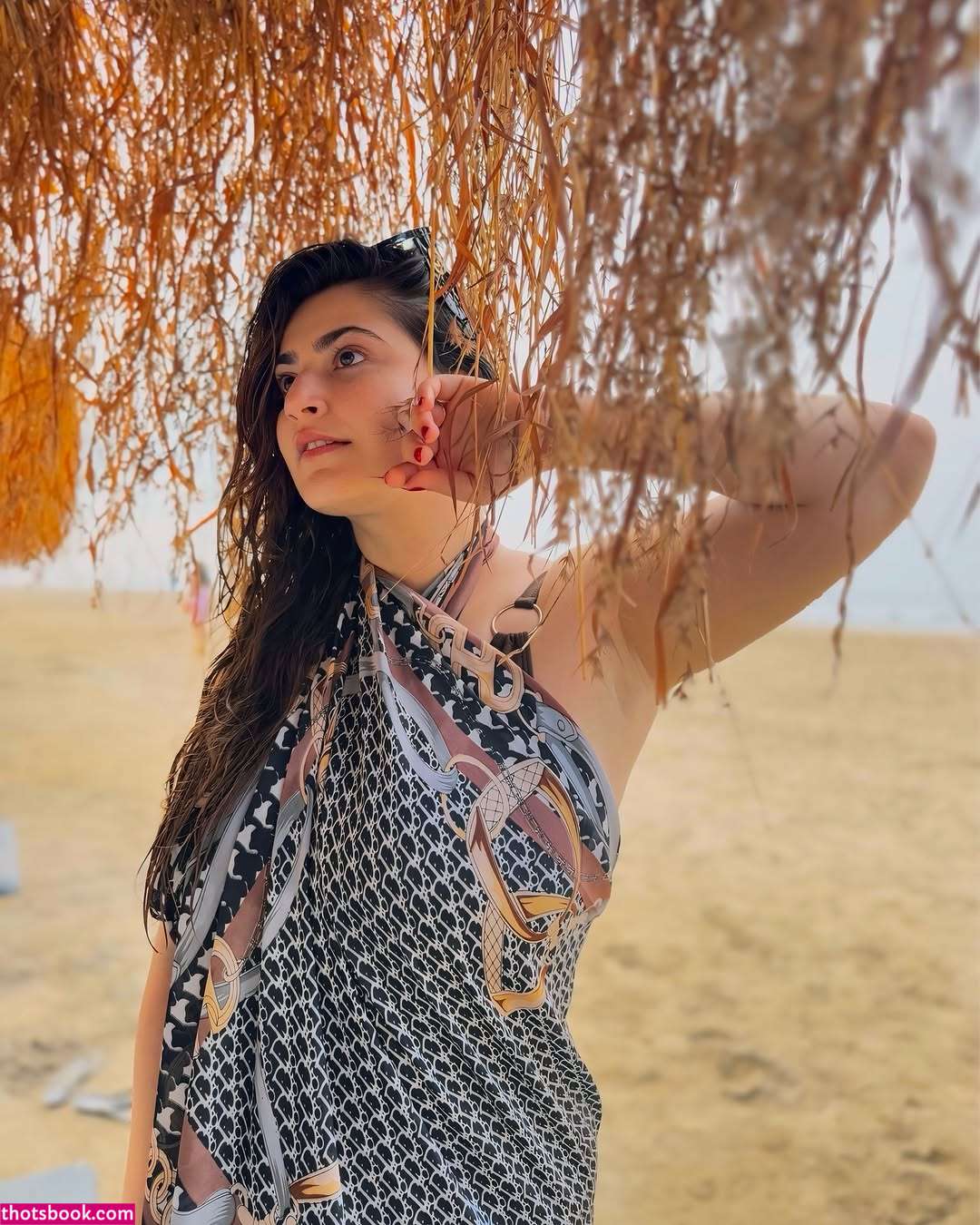 Shivaleeka Oberoi Photo #16