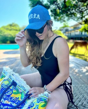 Shivaleeka Oberoi Photo #23