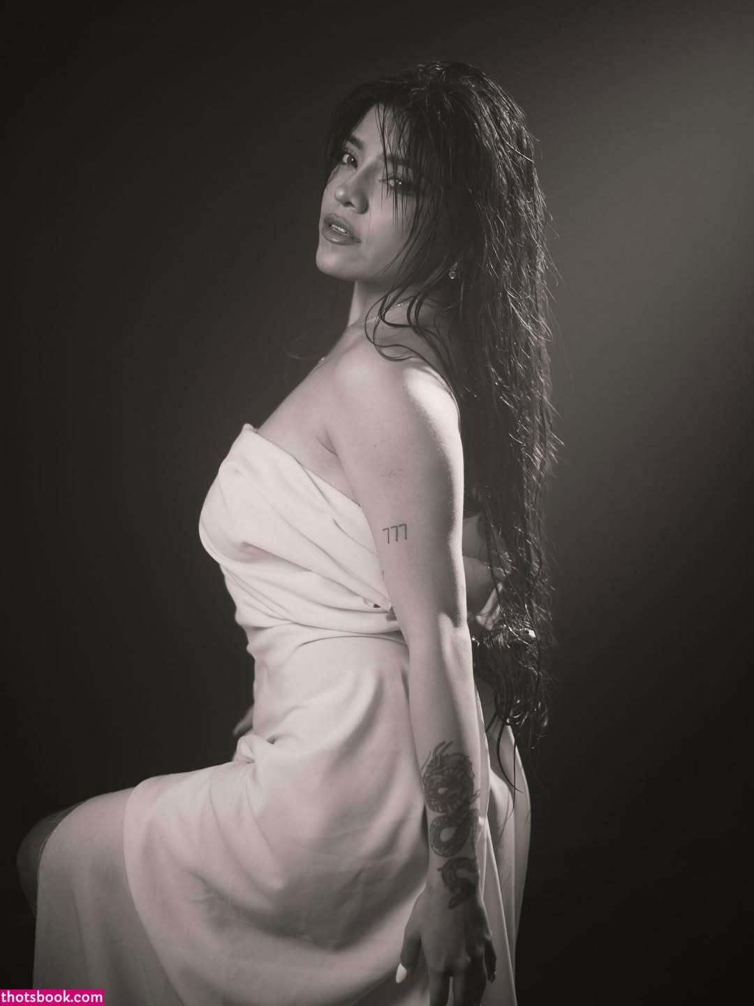 Zacil Jimenez Photo #3