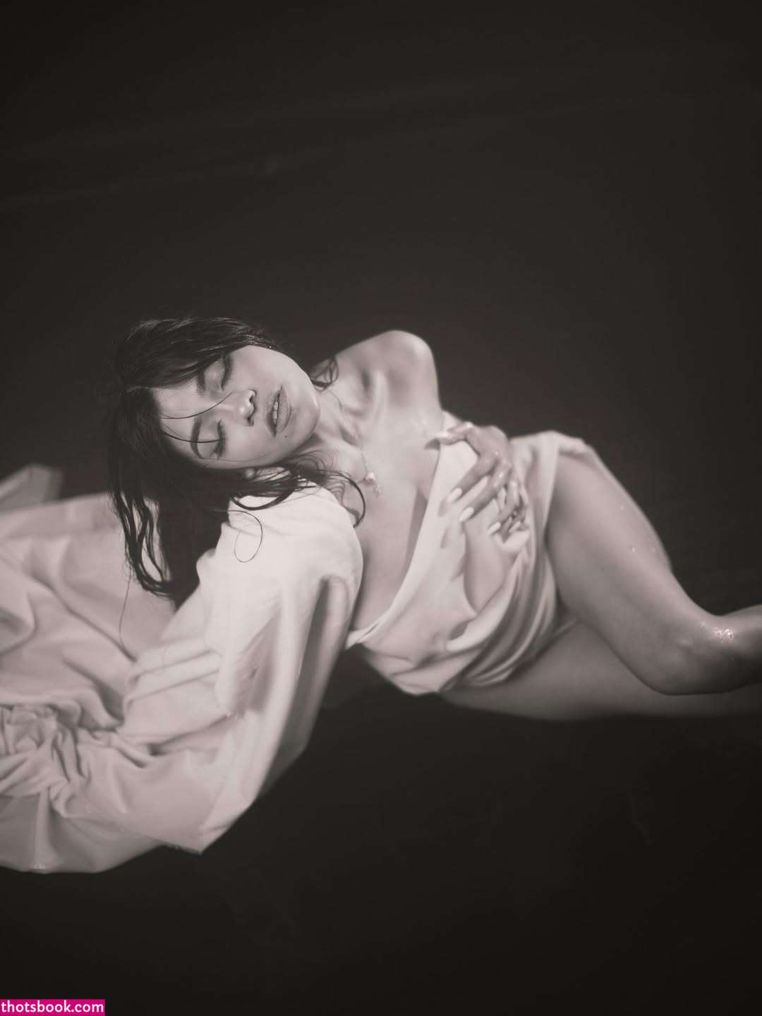 Zacil Jimenez Photo #4