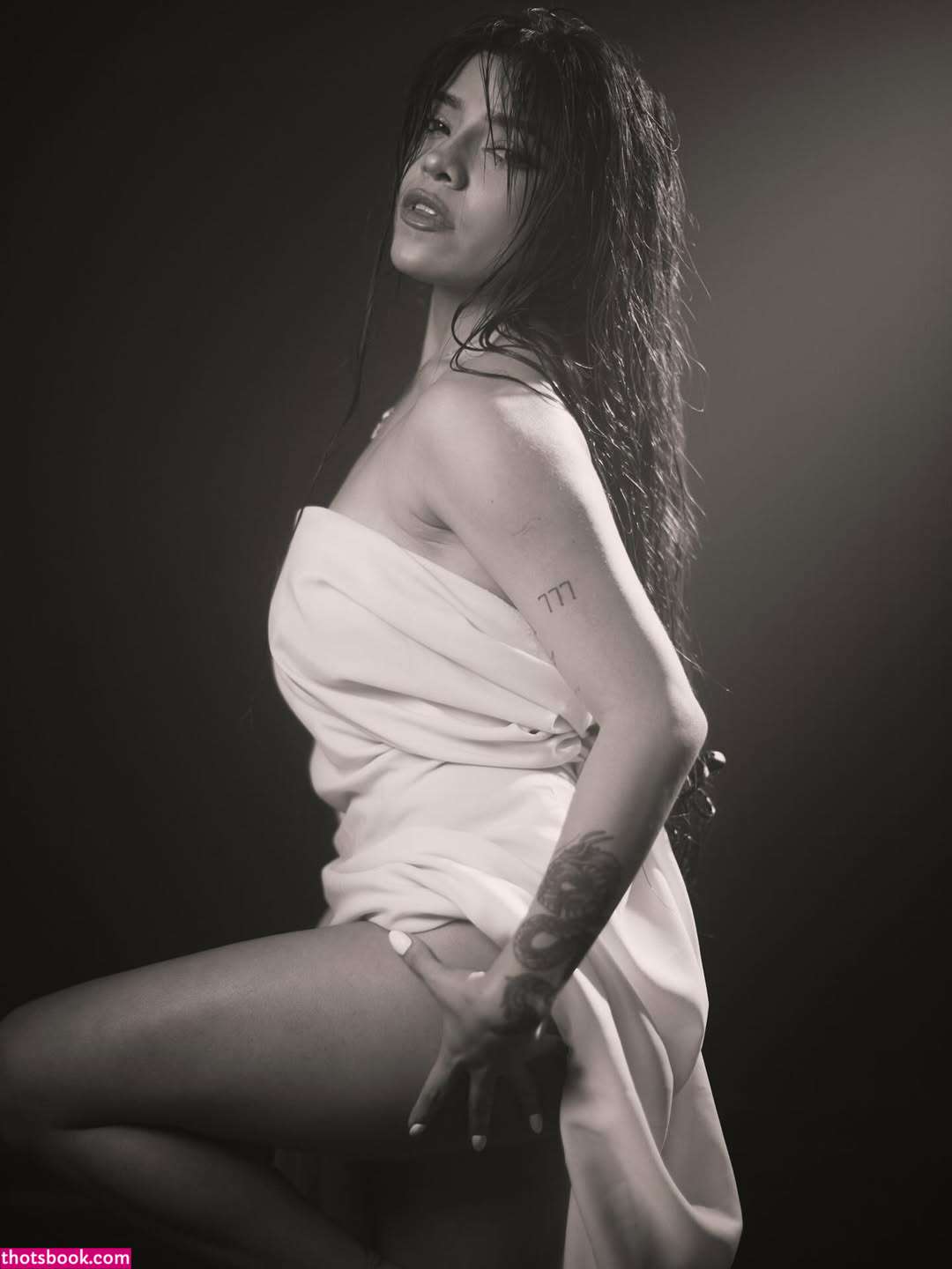 Zacil Jimenez Photo #5