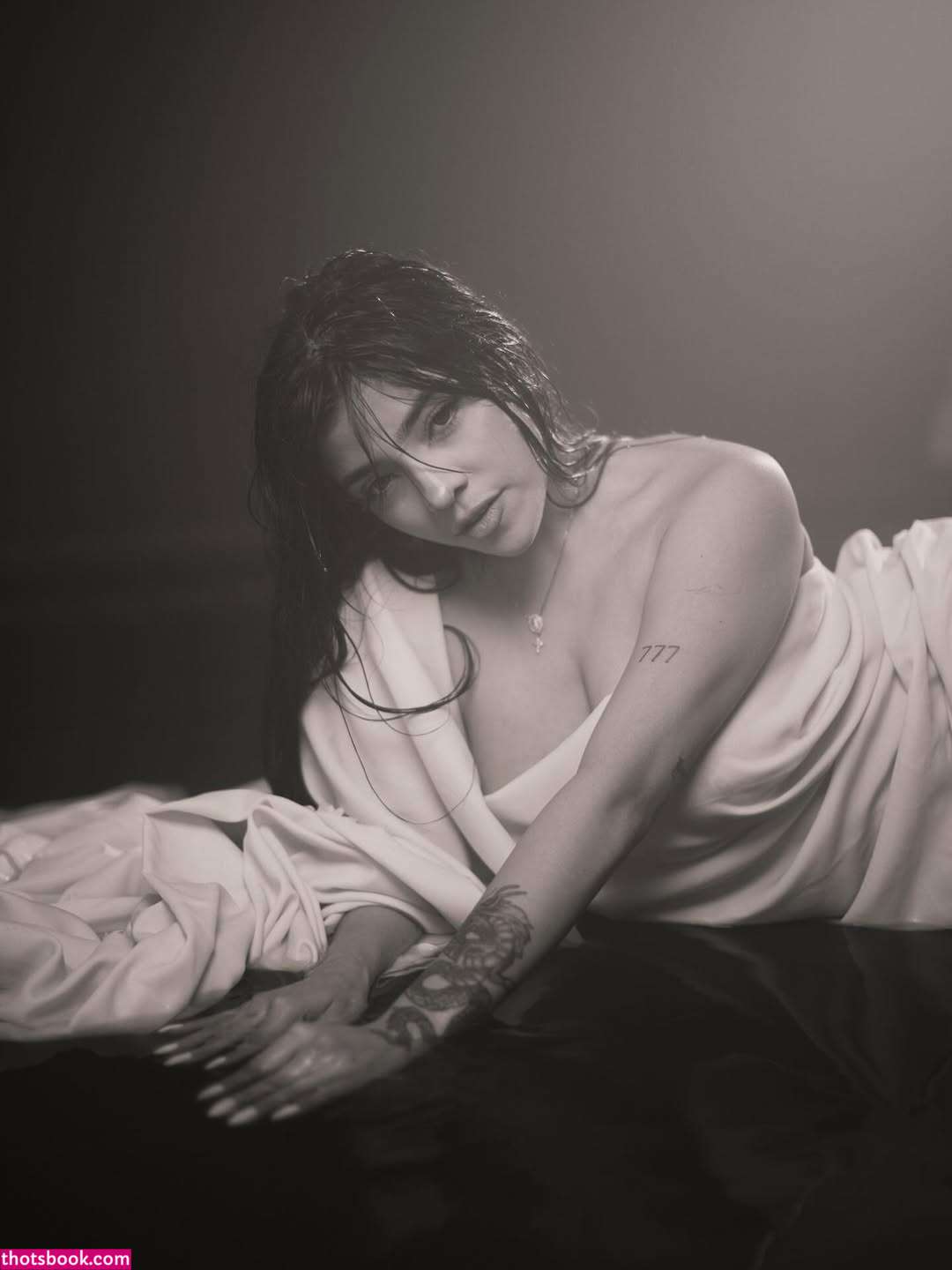 Zacil Jimenez Photo #6