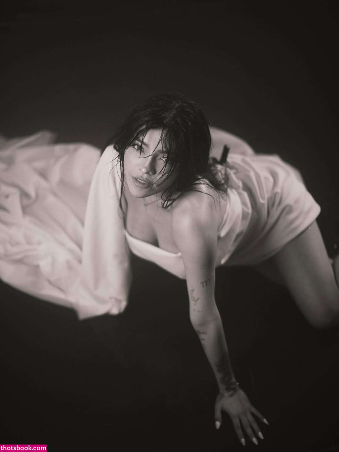 Zacil Jimenez Photo #7