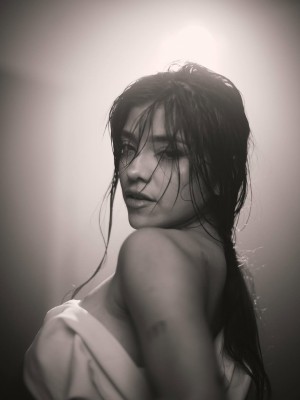 Zacil Jimenez Photo #1