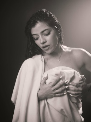 Zacil Jimenez Photo #2