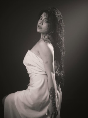 Zacil Jimenez Photo #3