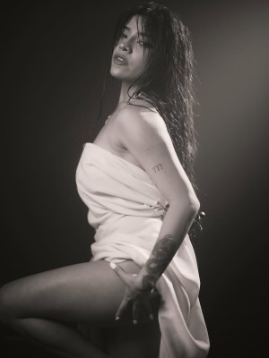 Zacil Jimenez Photo #5