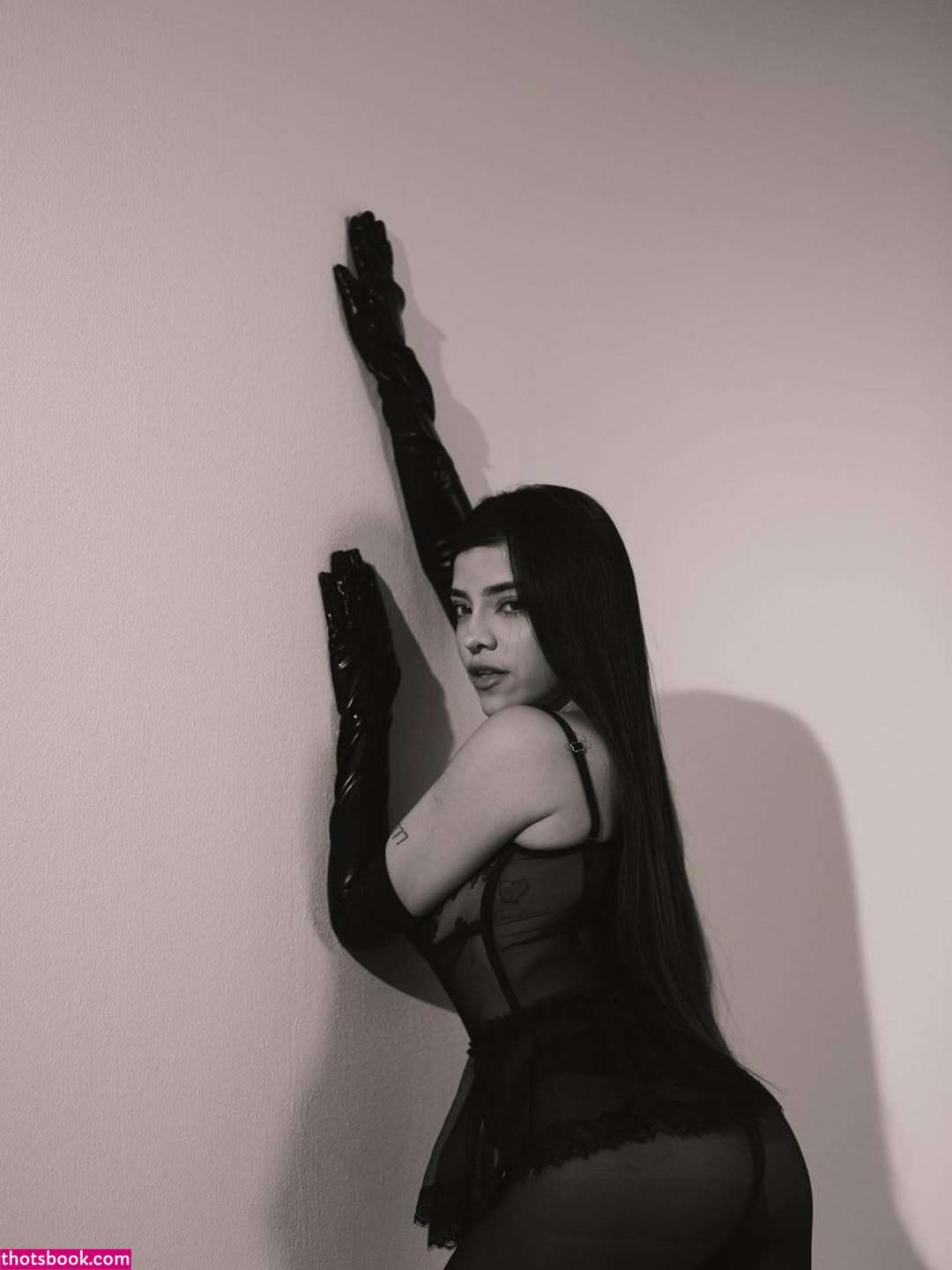 Zacil Jimenez Photo #22