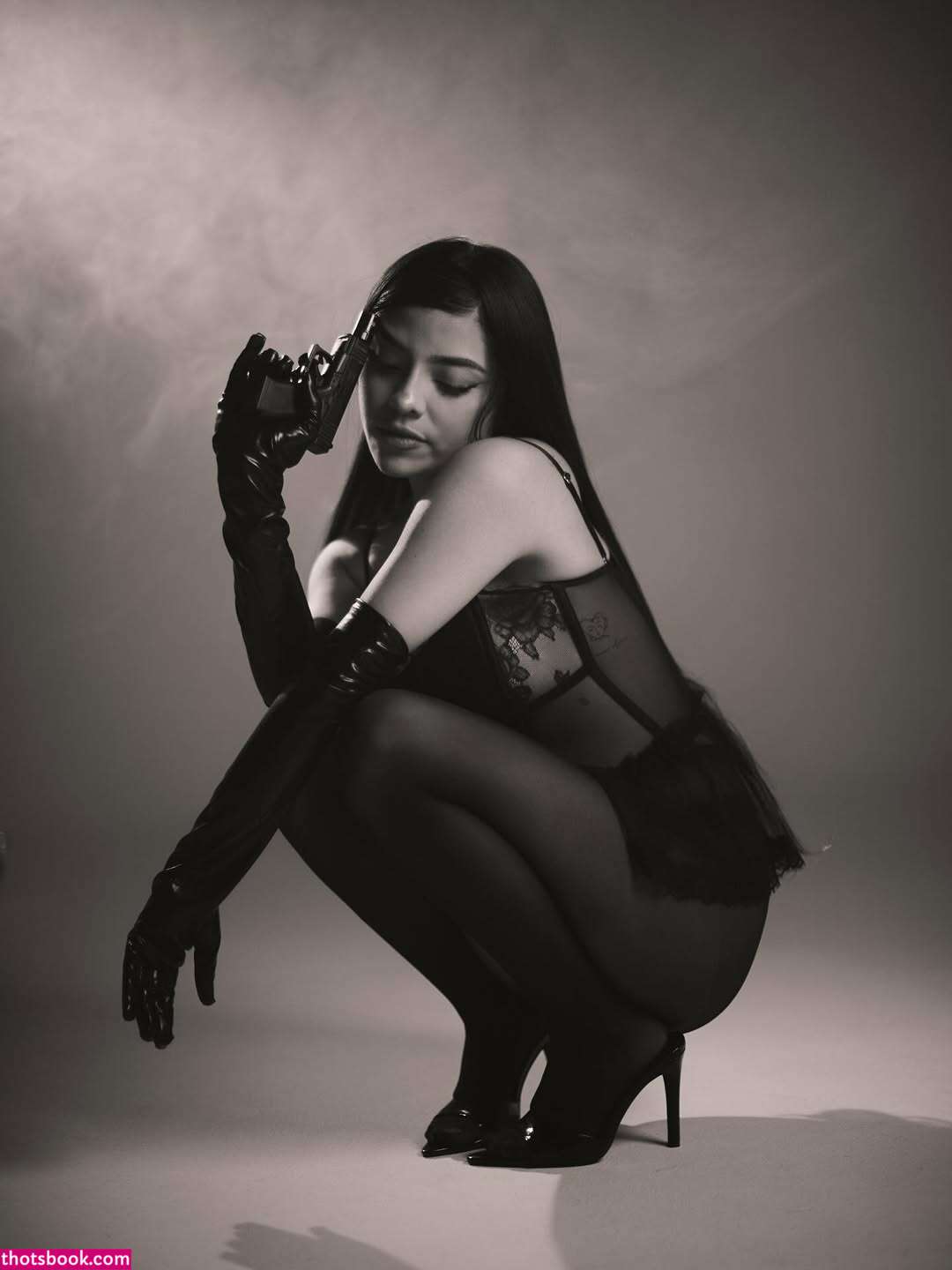 Zacil Jimenez Photo #27