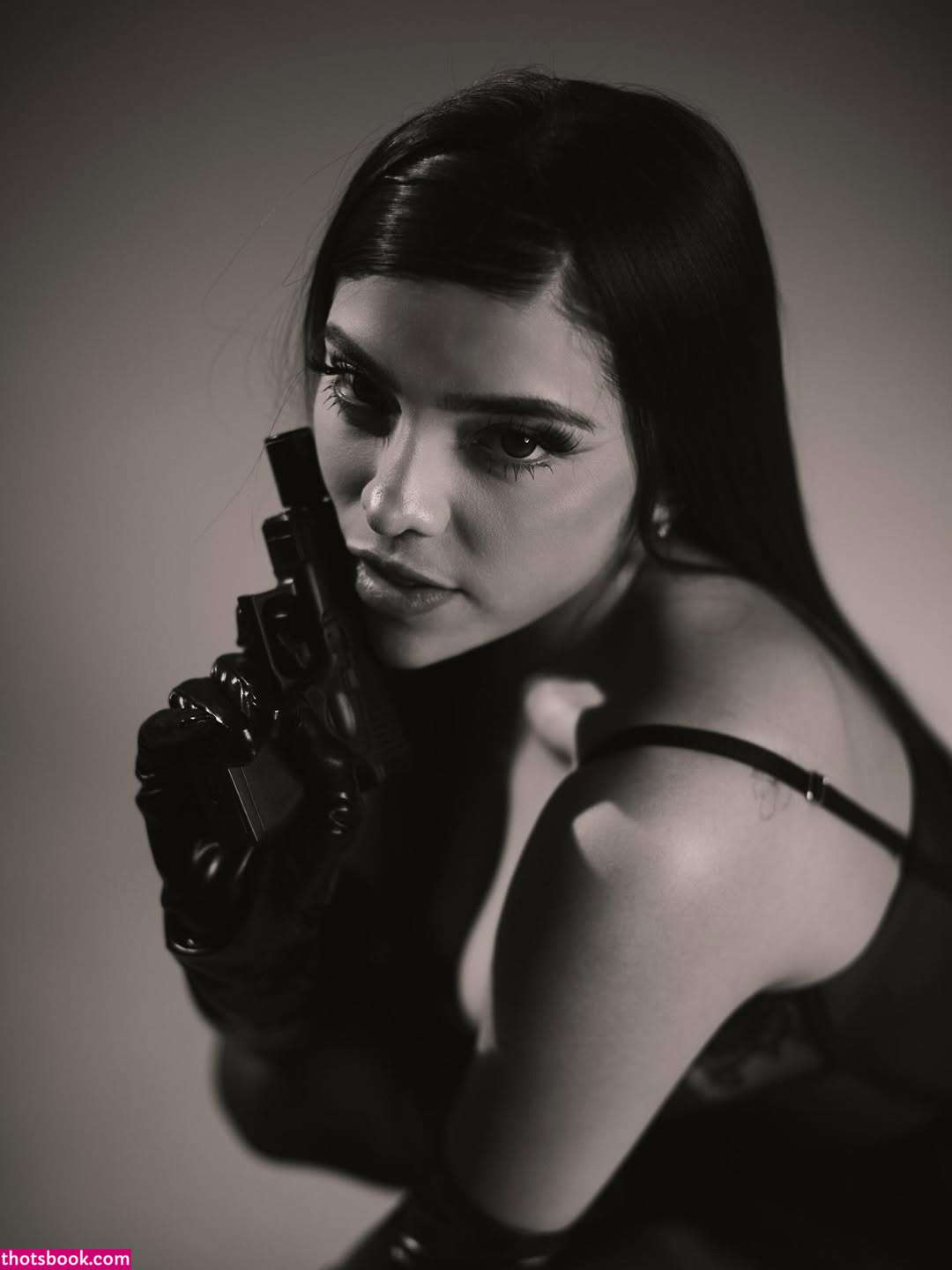 Zacil Jimenez Photo #28