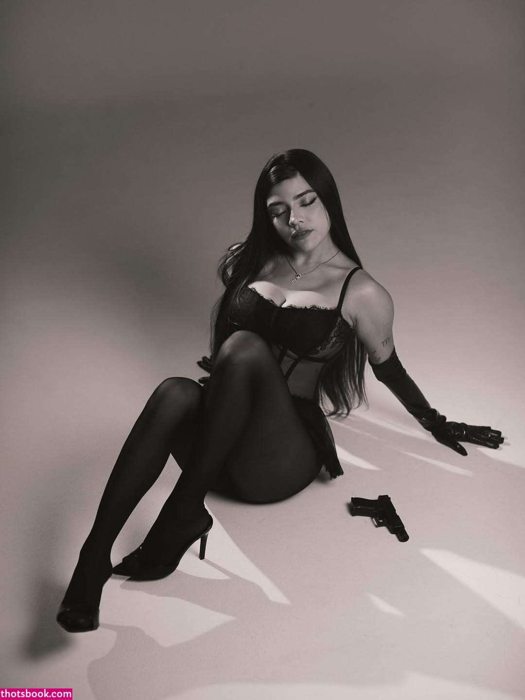 Zacil Jimenez Photo #29