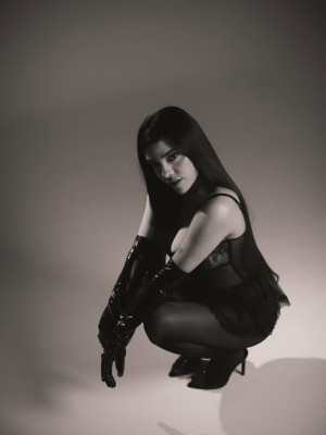 Zacil Jimenez Photo #25