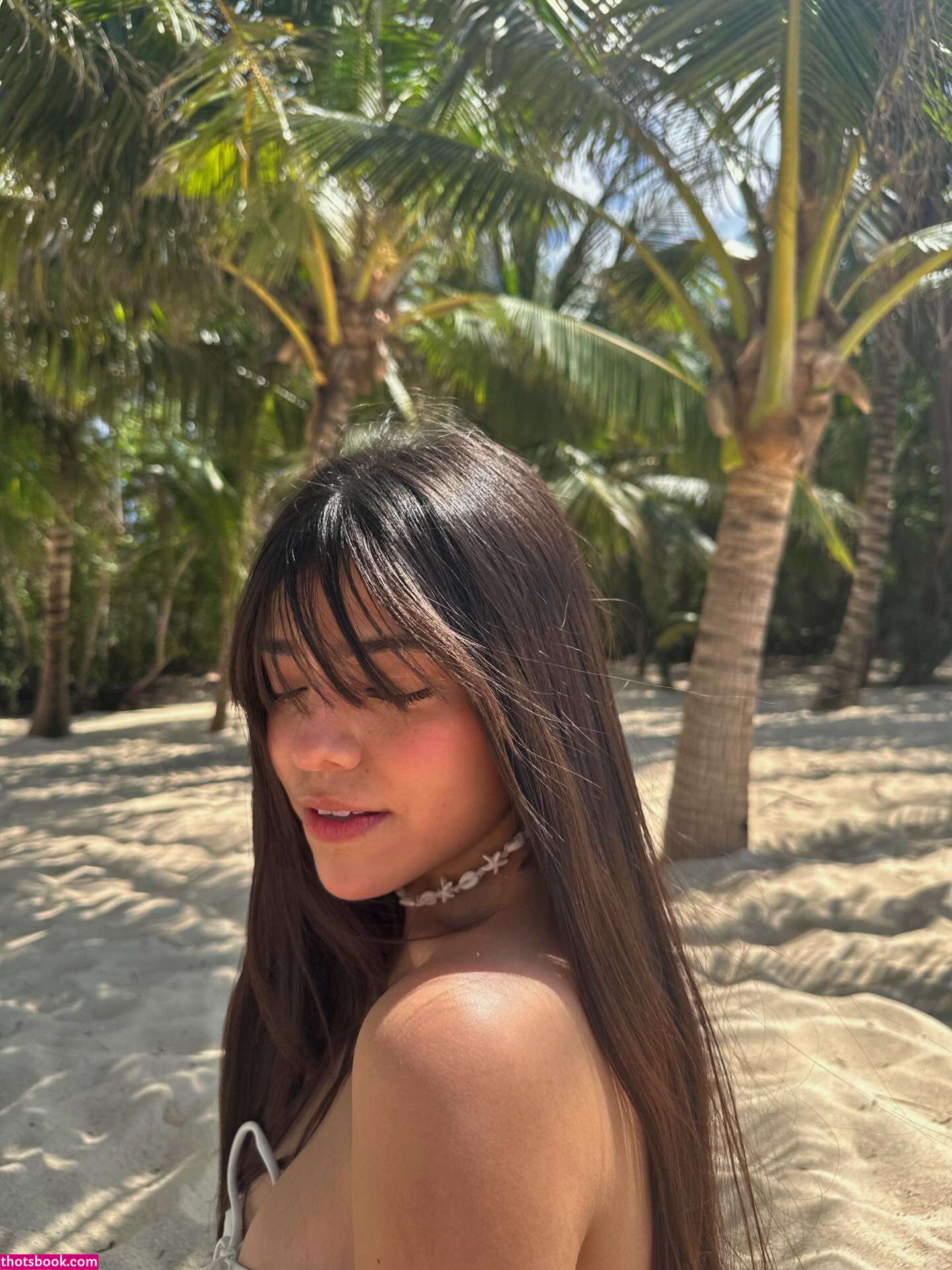 Zacil Jimenez Photo #38