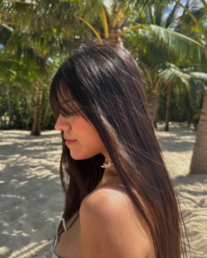 Zacil Jimenez Photo #30