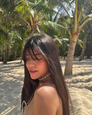 Zacil Jimenez Photo #33